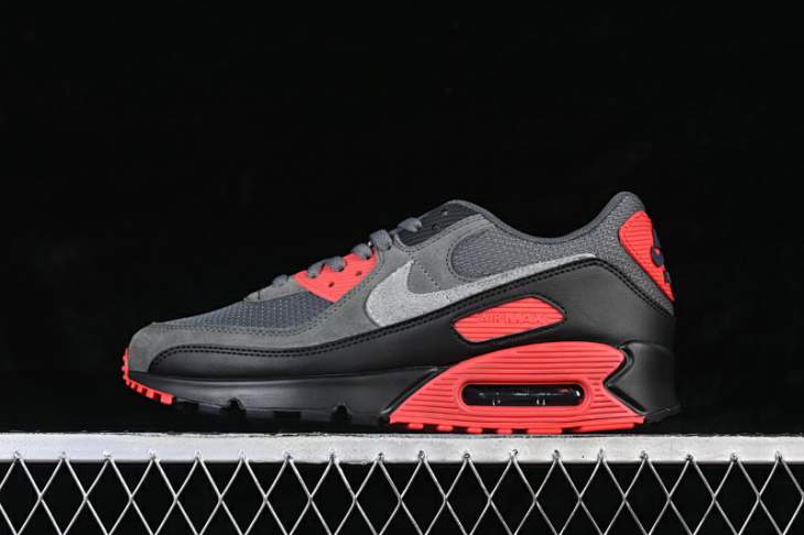 Picture of Air Max 90 _SKUfw22068459379426319fw